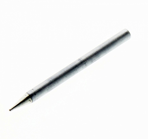 Жало для паяльника Светозар SV-55345-10