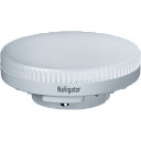 Лампа Navigator NLL-GX53-8-230-6.5K
