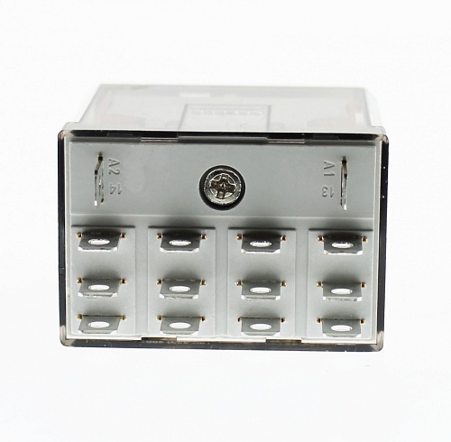 Реле 563482300040 230VAC 4C