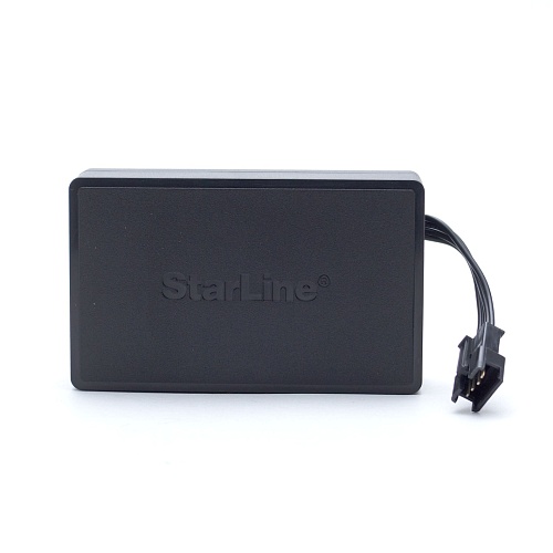 Модули для автосигнализаций StarLine M17 GPS-ГЛОНАСС