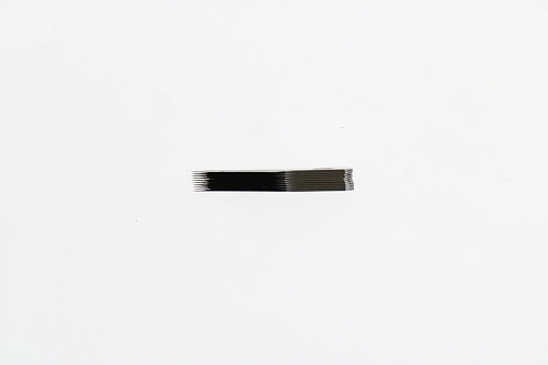 Лезвия ProsKit 508-394B-B (10шт) 9х47мм для скальпеля модели 8PK-394B