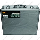 Кейс для инструмента FIT 340х280х120мм