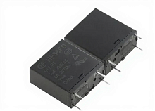 реле HF36FD-012-HLT
