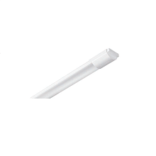 Светильник Philips BN006C 16W NW L1200 G2 GM (16Вт, 1600Лм, 4К)