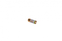 Батарейка GP Super 23A (Alkaline, A23, V23GA, 12V)