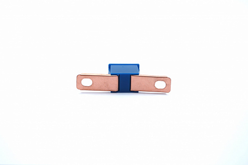 Предохранитель C-тип 100А EL