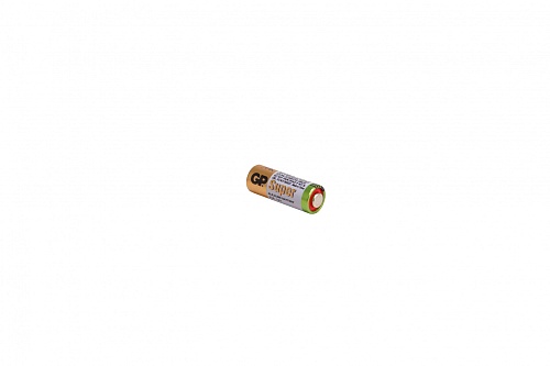 Батарейка GP Super 23A (Alkaline, A23, V23GA, 12V)