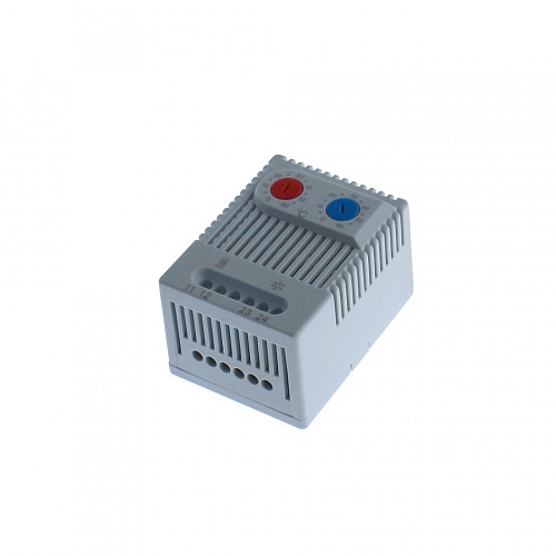 Термостат OGD-011 0-60 °С