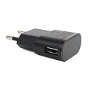 Зарядное устройство Robiton USB1000 black (5В, 1А) 