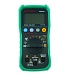 Мультиметр Mastech MS8239D  