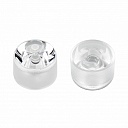 Линза ARL-PC385-U10-D22xH13-HT (10°, Emitter) 032891