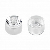 Линза ARL-PC385-U10-D22xH13-HT (10°, Emitter) 032891