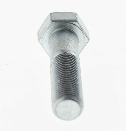Болт М12*1,25*50 