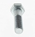 Болт М12*1,25*50 