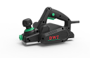 Рубанок 710Вт DWT HBP02-82
