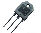 ESAD92-02, Диод ESAD92-02