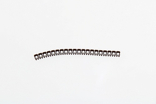 Маркировка кабеля KE1 "1" (20шт.)