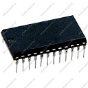 К589ИК14, Микросхема