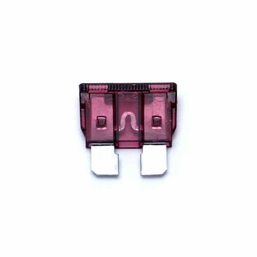 Предохранитель S1035-2 40A 32V EL