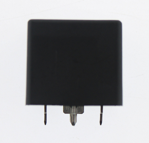 TR93-12VDC-PC-C  12VDC, 30A, 1C, Реле электромагнитное TR93-12VDC-PC-C  12VDC, 30A, 1C