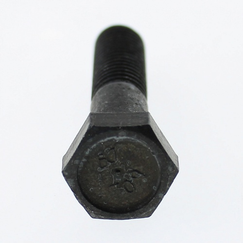 Болт М8*1,25*40