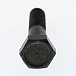 Болт М8*1,25*40