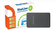 Метка-карта  BT StarLine 66/96/67/97