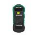 Детектор Mastech MS6906 "3 в 1" металл, дерево, электропроводка