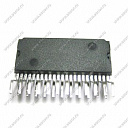 HA13157, Микросхема