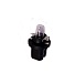 Автолампа накаливания BAX 8.5d Eagleye 12V 1,2W