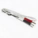 Датчик температуры S-Line ETP-02A