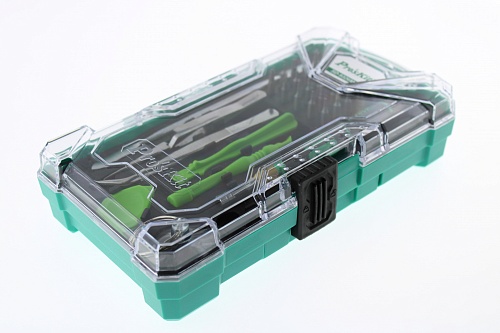 Набор для электроники ProsKit SD-9326M