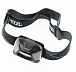 Светодиодный налобный фонарь PETZL TIKKA E093FA00 , черный