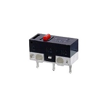 Микропереключатель L-KLS7-KW10-Z0P075