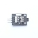 Датчик Холла KY-003 тип2 для Arduino  