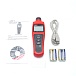 Тахометр Uni-t UT372 