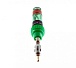 Паяльник ProsKit 8PK-101-2 газовый 