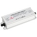Блок питания Arlight ARPV-24200-A1 (24V, 8.3A, 200W, IP67)
