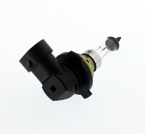 Галогенная лампа головного света HB4 Philips PremiumVision+30% 3200K 12V 51W P22d 9006PRC1