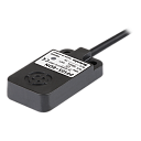 Датчик индуктивный PFI25-8DN