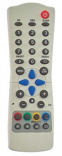 Philips RC-2835/01 Philips RC-2835/01