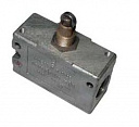 МП1203 исп.3 под винт МП1203 исп.3 под винт
