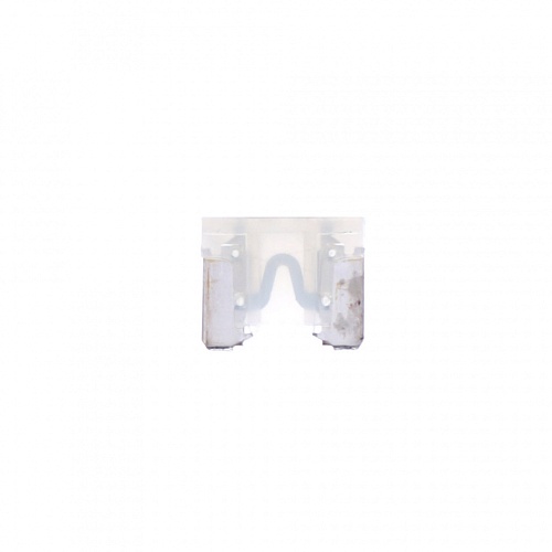 Предохранитель Micro 25А (503825) Flosser