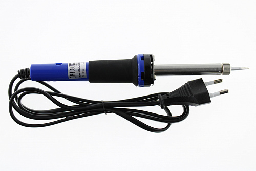 Паяльник REXANT "МАСТЕР" 40Вт 220В Паяльник REXANT "МАСТЕР" 40Вт 220В