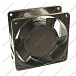 Вентилятор Tidar RQA 9238HSL 92х92х38мм 220V