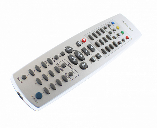 Universal RM-158CB (для LG) Universal RM-158CB (для LG)