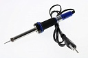 Паяльник REXANT "МАСТЕР" 40Вт 220В Паяльник REXANT "МАСТЕР" 40Вт 220В