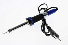 Паяльник REXANT "МАСТЕР" 40Вт 220В Паяльник REXANT "МАСТЕР" 40Вт 220В