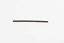 Маркировка кабеля KE1 "1" (20шт.)