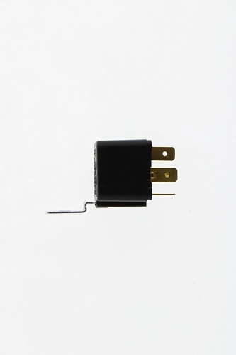 Реле 24V 20A 4252 Flosser 5 контактов
